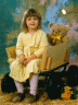 thm_Fritzi-HH-May98.gif
