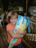 thm_P1010062-c.gif