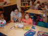 thm_P1010067-c.gif