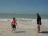 thm_P3110003-c.gif