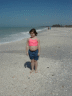 thm_P3110004-c.gif