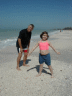 thm_P3110005-c.gif