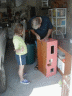 thm_P3110012-c.gif