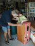 thm_P3110013-c.gif