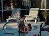 thm_P3170014-c.gif