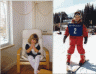 thm_fmw-ski-c.gif