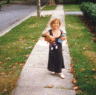 thm_fmwwalk-c.gif