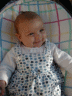 thm_C1010008.gif