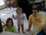 thm_C110007.gif