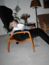 thm_C170019.gif