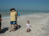 thm_C3110002.gif