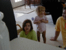 thm_C3110008.gif