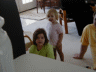 thm_C3110009.gif