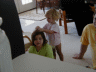 thm_C3110010.gif