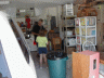 thm_C3110011.gif