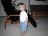 thm_C3170018.gif